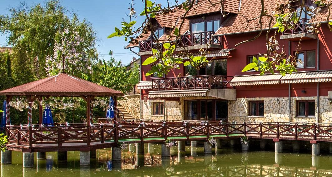 Forrás: www.festal.hu