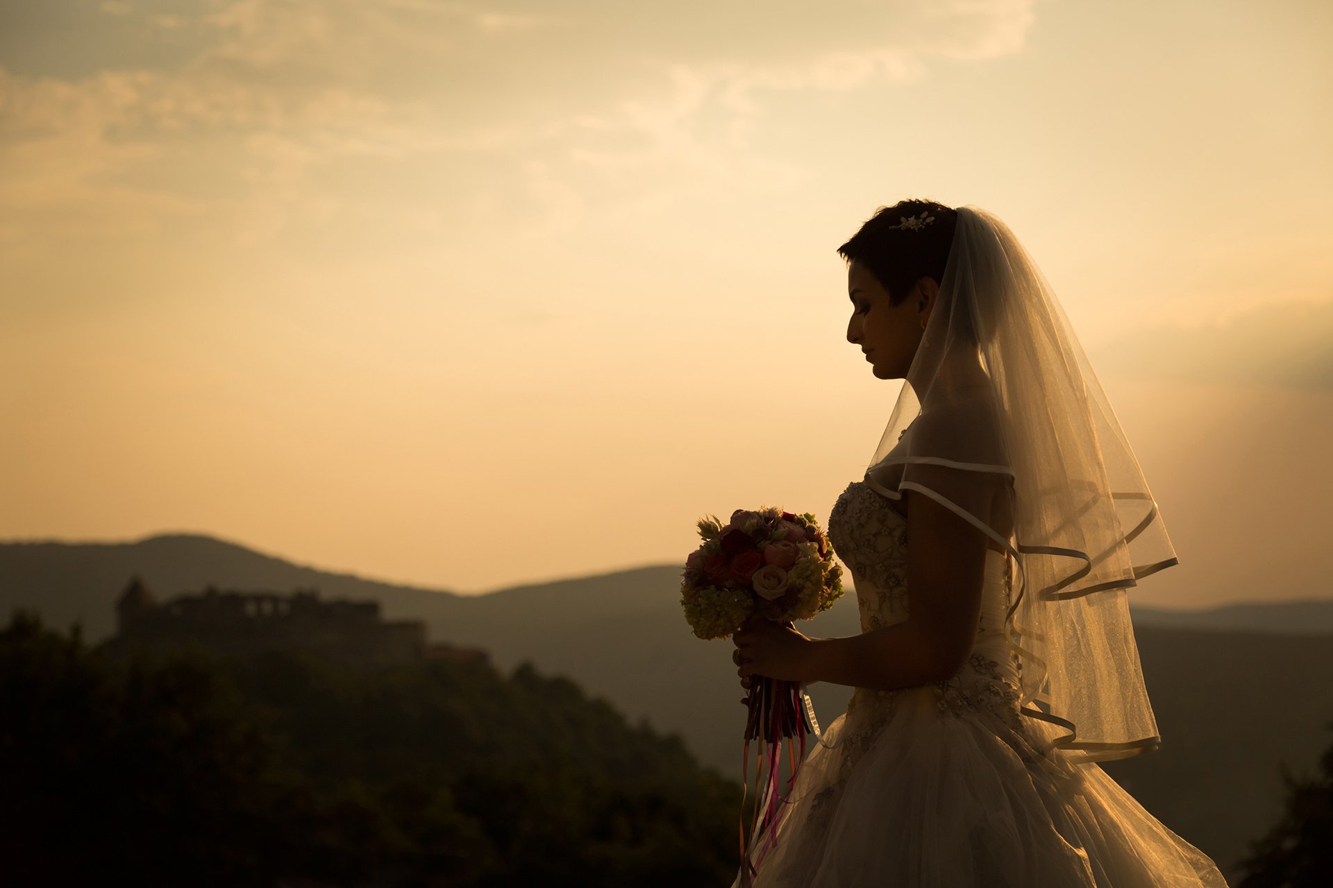 forrás: farkasbphoto.com http://www.farkasbphoto.com/#galeria&gallery=800&image=32