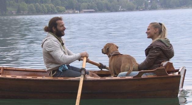 Forrás: http://rtl.hu/rtlklub/farm/brigi-es-gergo-naszutas-kirandulason-jartak