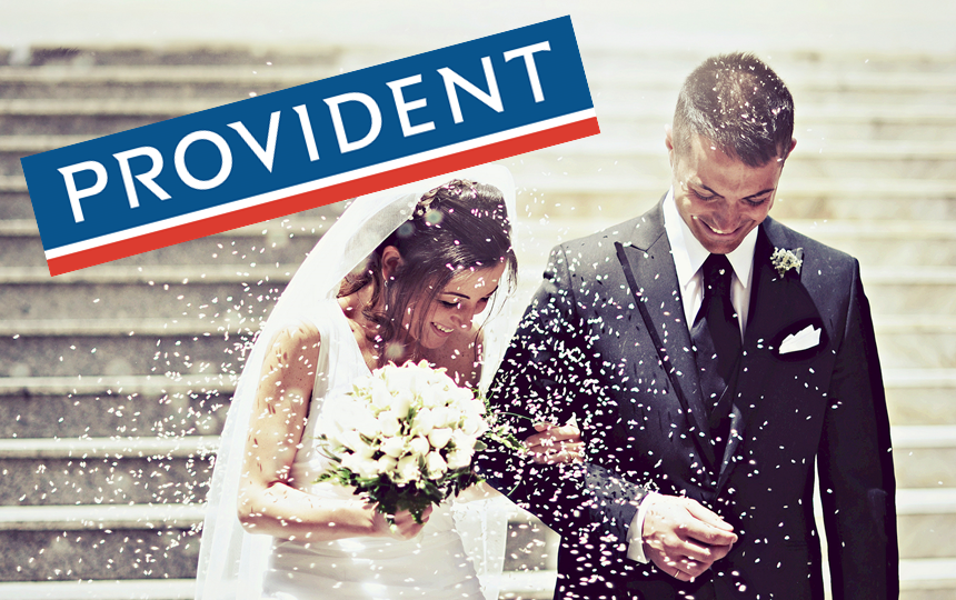 A kép illusztráció! Eredeti kép forrása: myweddingdecorations.net